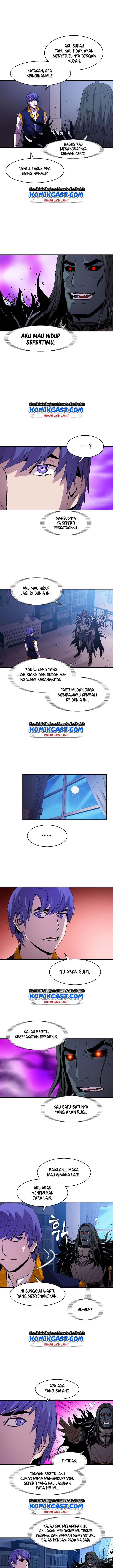 image-komik-rebirth-of-the-8-circled-mage-chapter-16-5/17