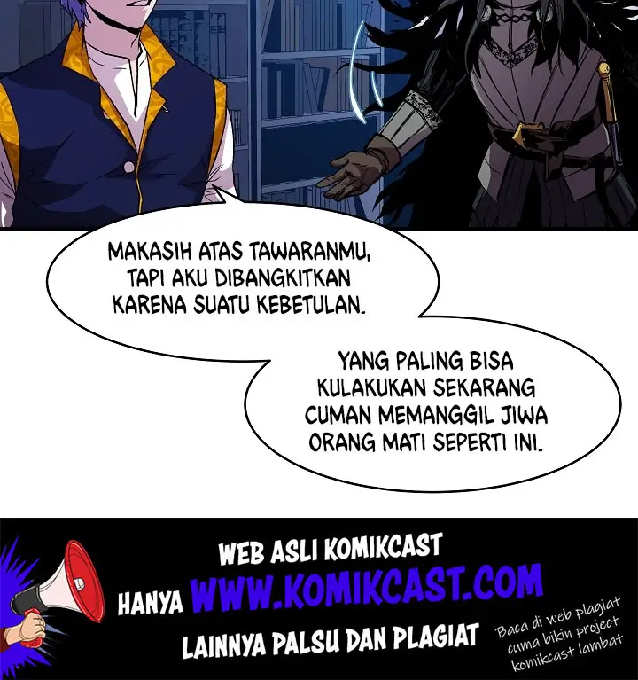 image-komik-rebirth-of-the-8-circled-mage-chapter-16-6/17