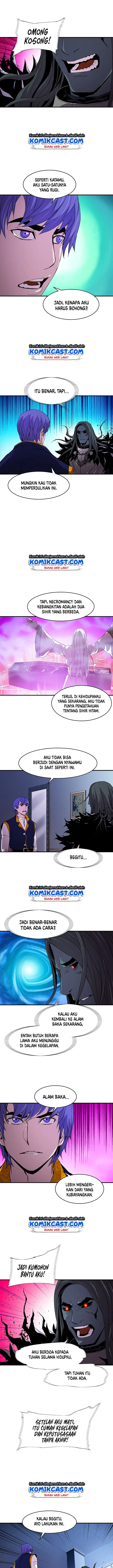 image-komik-rebirth-of-the-8-circled-mage-chapter-16-7/17