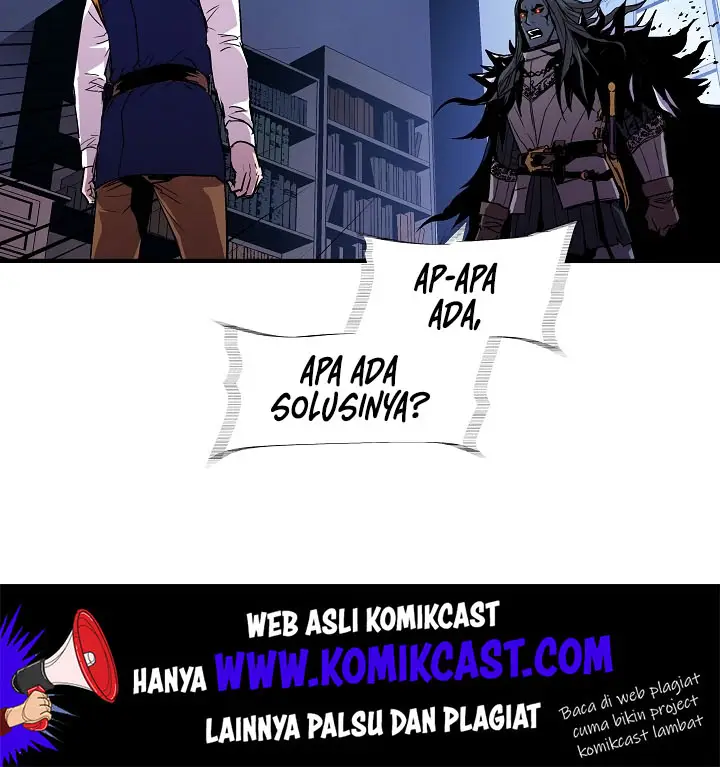 image-komik-rebirth-of-the-8-circled-mage-chapter-16-8/17