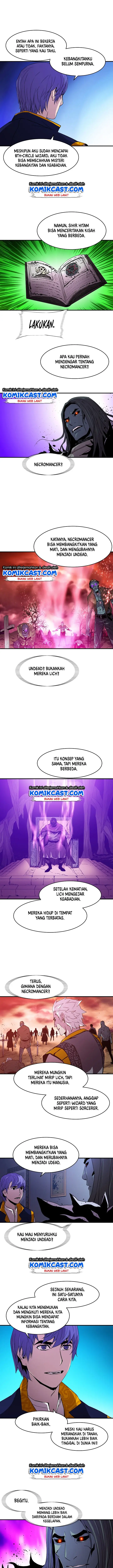 image-komik-rebirth-of-the-8-circled-mage-chapter-16-9/17