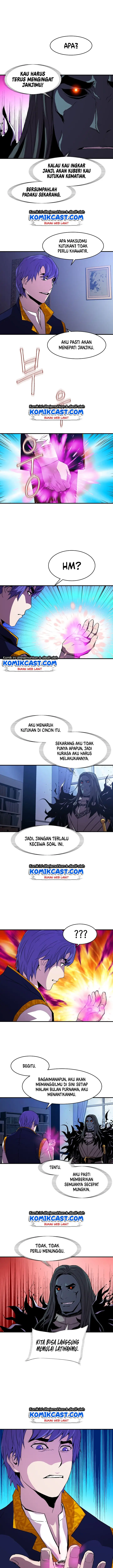 image-komik-rebirth-of-the-8-circled-mage-chapter-16-11/17