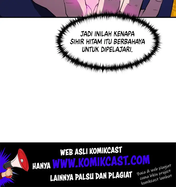 image-komik-rebirth-of-the-8-circled-mage-chapter-16-12/17