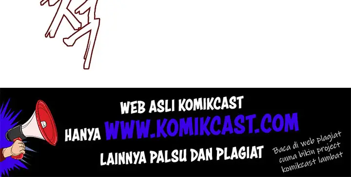 image-komik-rebirth-of-the-8-circled-mage-chapter-16-14/17