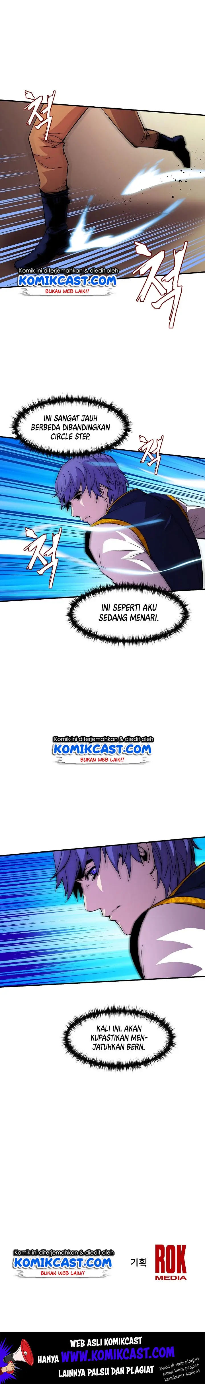 image-komik-rebirth-of-the-8-circled-mage-chapter-16-15/17