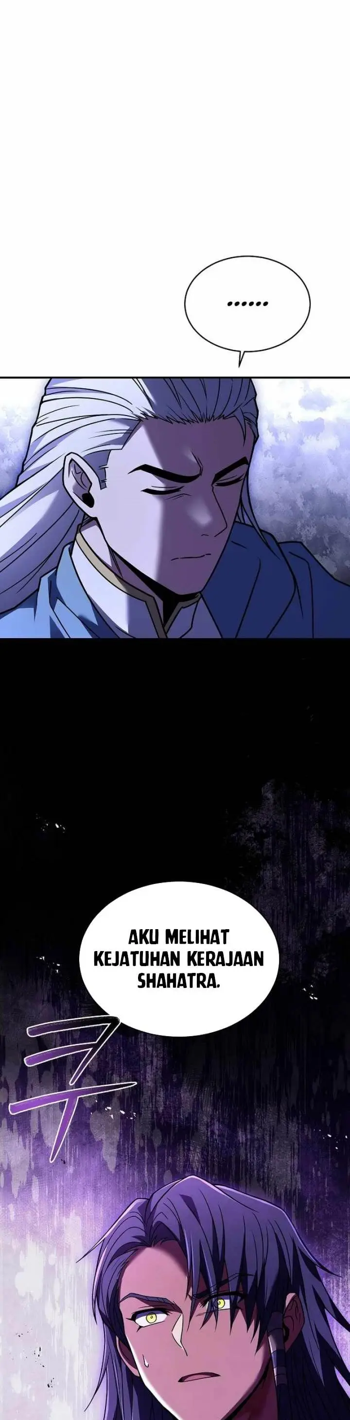 image-komik-rebirth-of-the-8-circled-mage-chapter-160-end-0/47