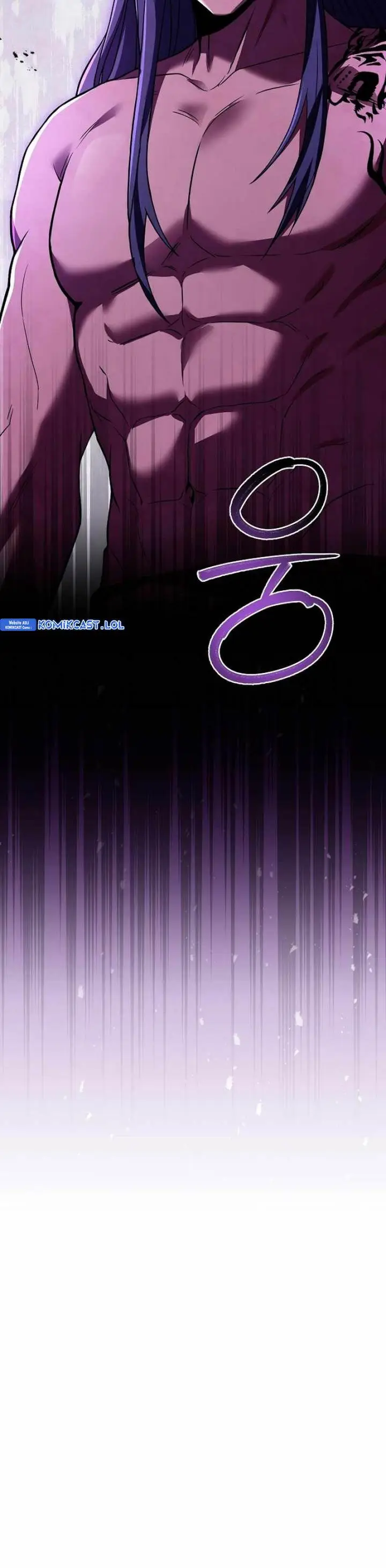 image-komik-rebirth-of-the-8-circled-mage-chapter-160-end-1/47