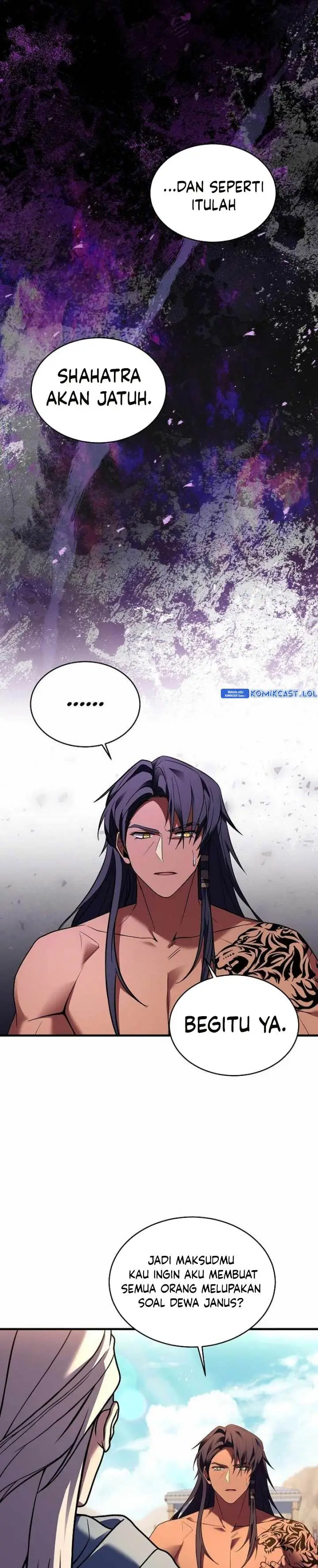 image-komik-rebirth-of-the-8-circled-mage-chapter-160-end-3/47