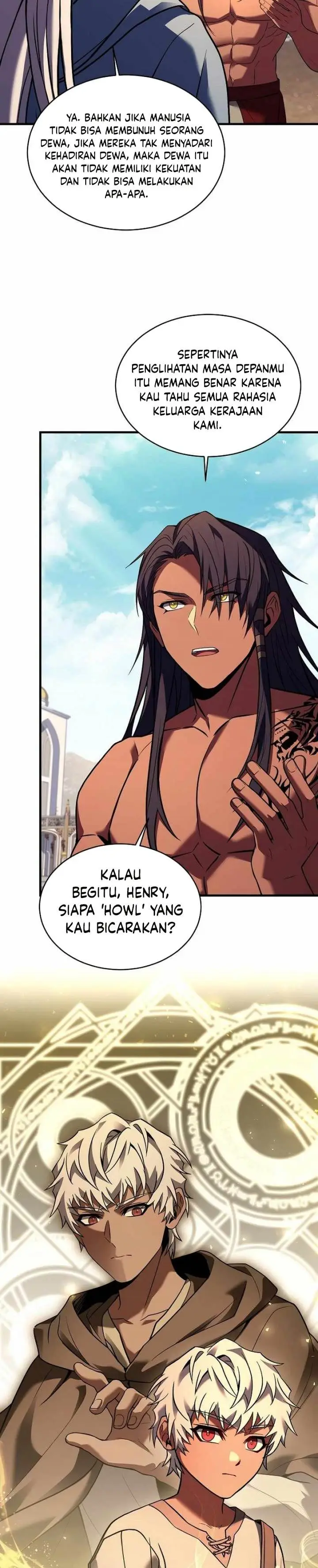 image-komik-rebirth-of-the-8-circled-mage-chapter-160-end-4/47