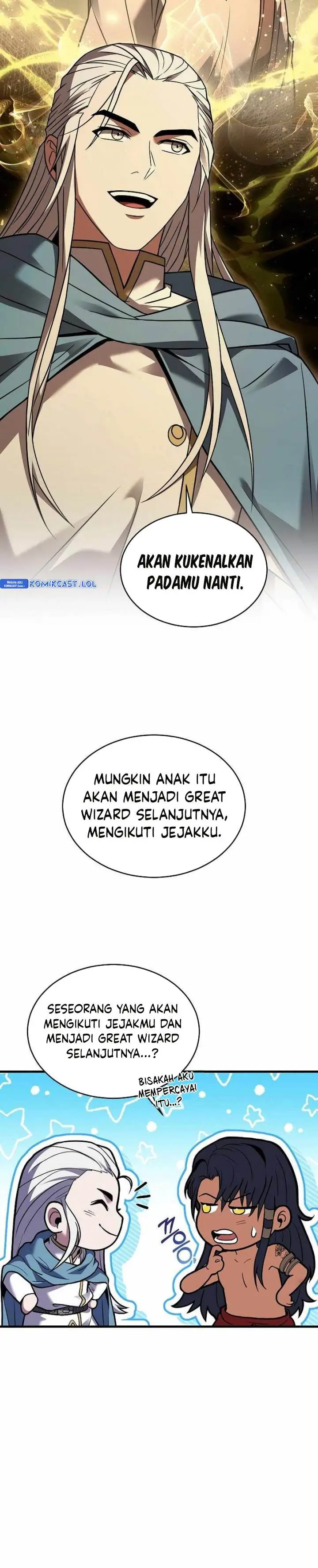 image-komik-rebirth-of-the-8-circled-mage-chapter-160-end-5/47