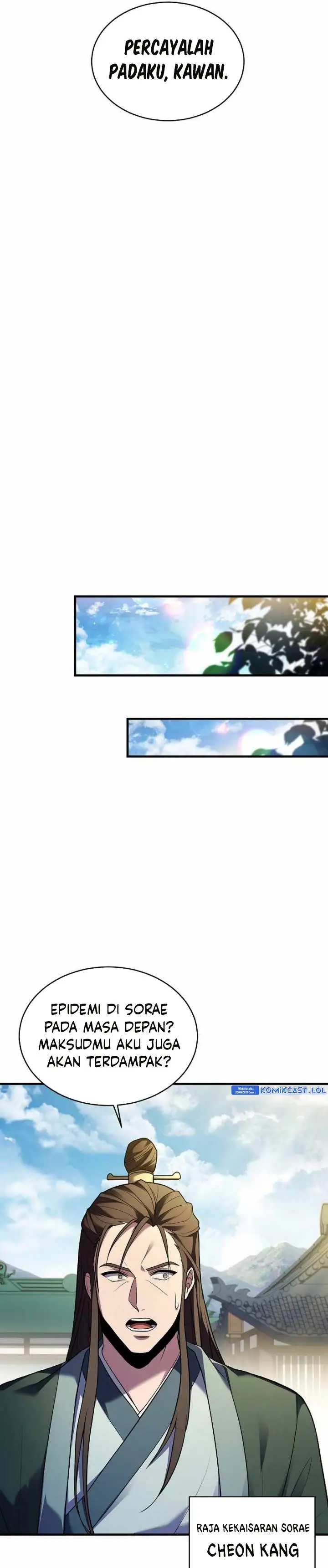 image-komik-rebirth-of-the-8-circled-mage-chapter-160-end-6/47