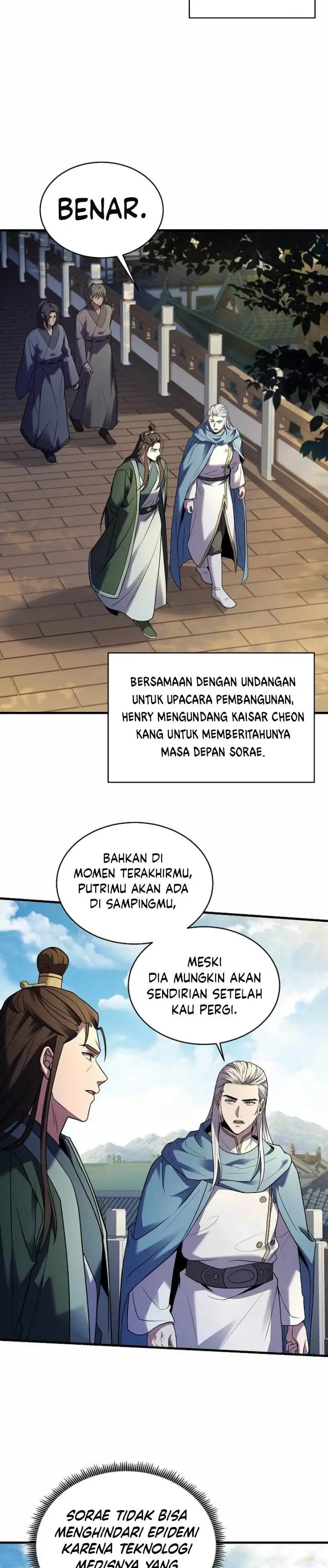 image-komik-rebirth-of-the-8-circled-mage-chapter-160-end-7/47