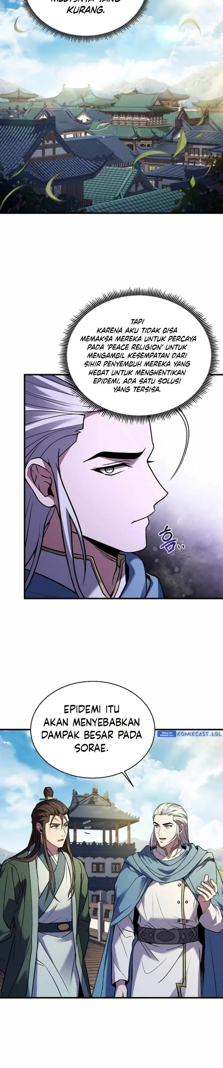 image-komik-rebirth-of-the-8-circled-mage-chapter-160-end-8/47
