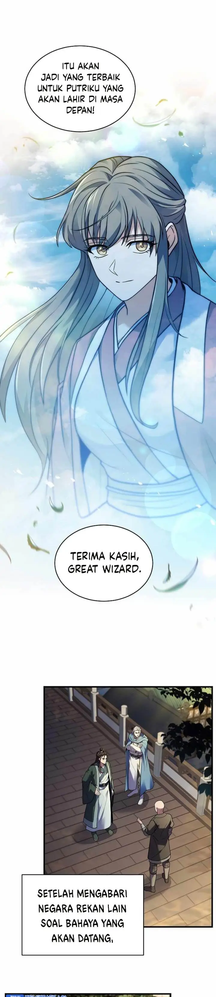 image-komik-rebirth-of-the-8-circled-mage-chapter-160-end-10/47