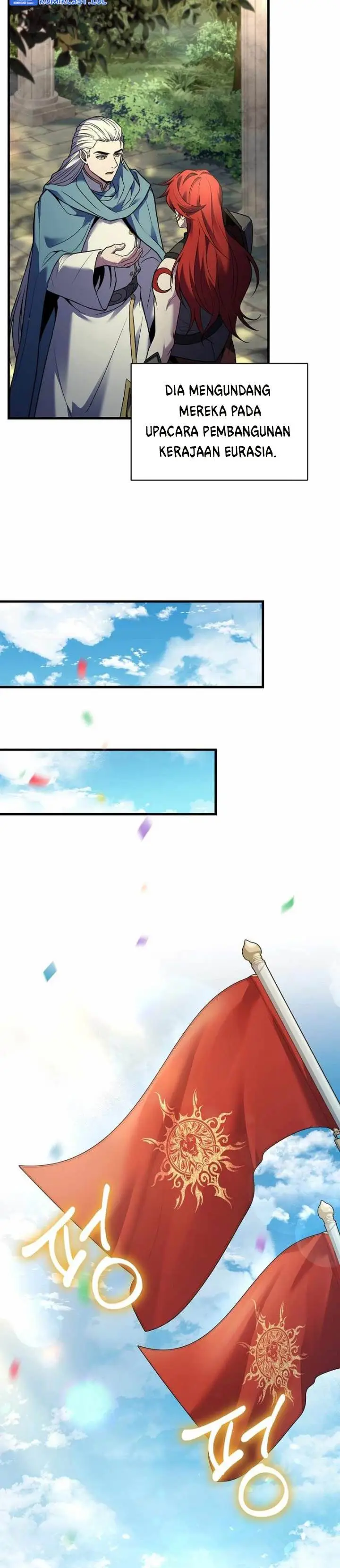 image-komik-rebirth-of-the-8-circled-mage-chapter-160-end-11/47