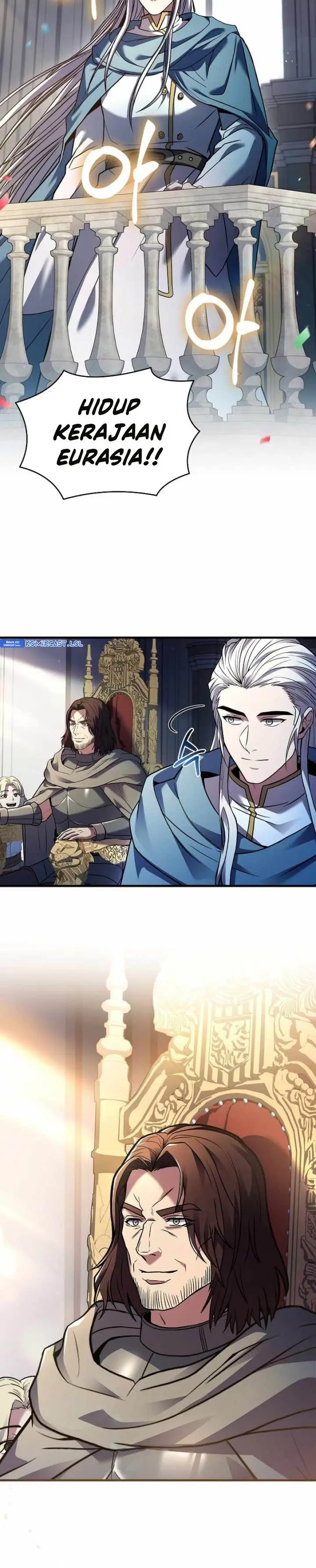 image-komik-rebirth-of-the-8-circled-mage-chapter-160-end-14/47