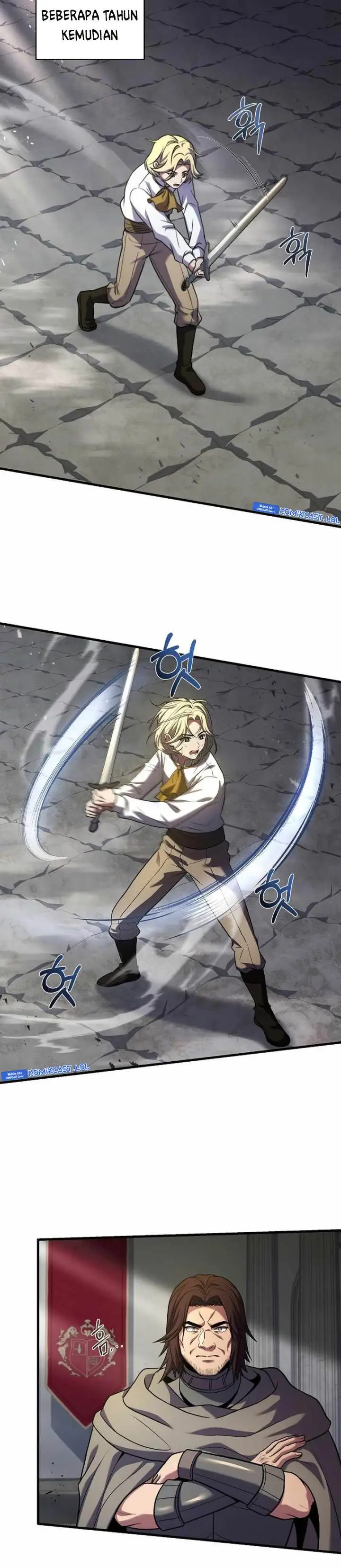 image-komik-rebirth-of-the-8-circled-mage-chapter-160-end-16/47