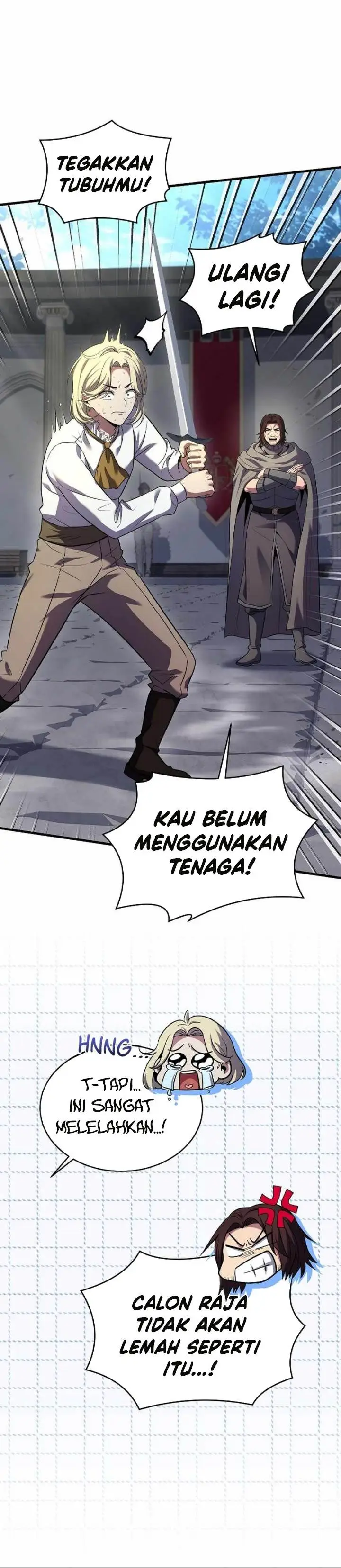 image-komik-rebirth-of-the-8-circled-mage-chapter-160-end-17/47