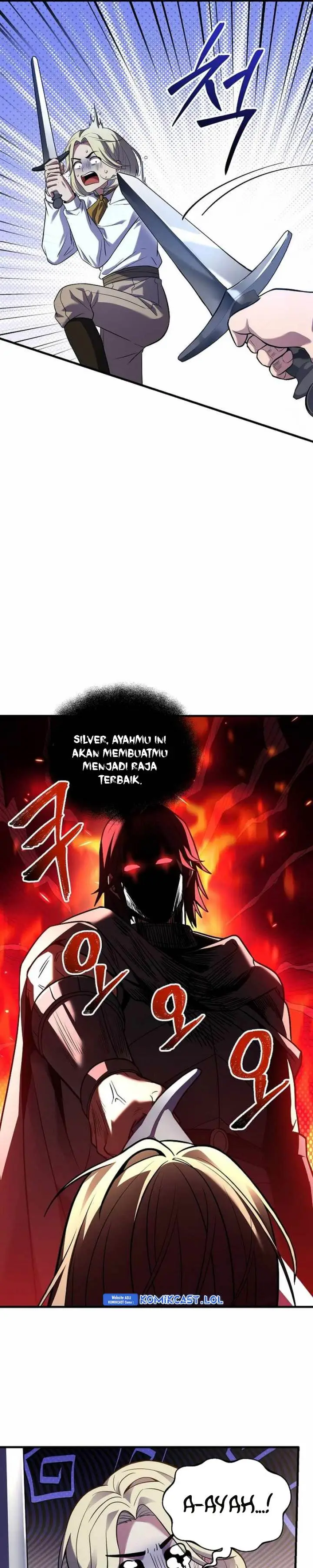 image-komik-rebirth-of-the-8-circled-mage-chapter-160-end-18/47
