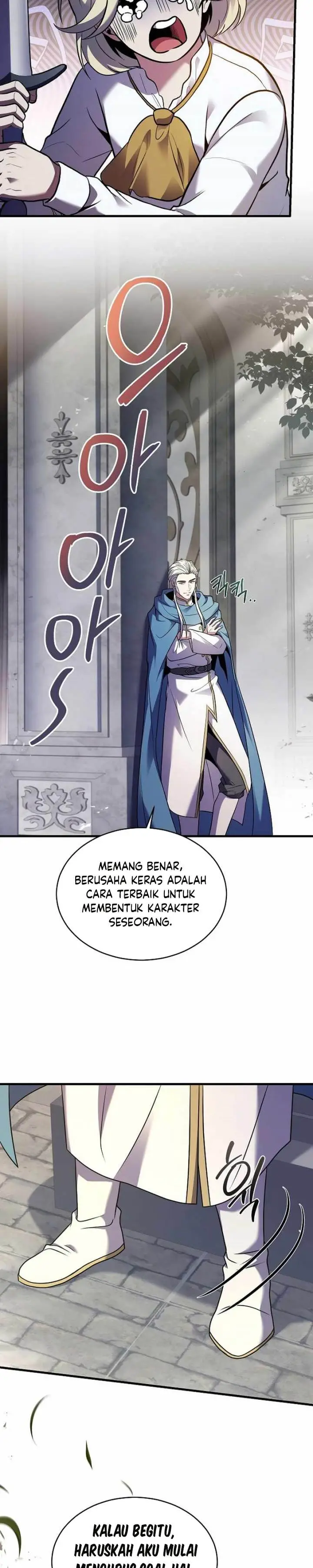 image-komik-rebirth-of-the-8-circled-mage-chapter-160-end-19/47