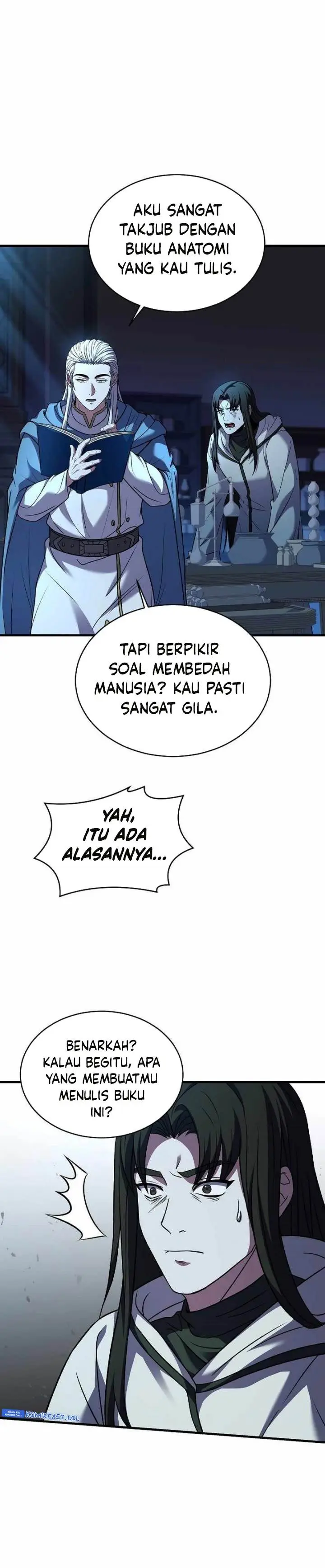 image-komik-rebirth-of-the-8-circled-mage-chapter-160-end-21/47