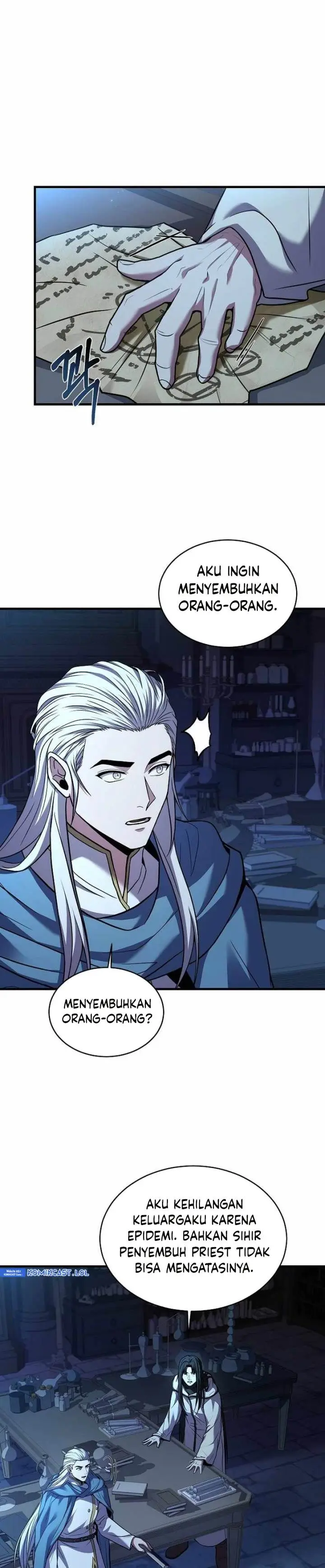 image-komik-rebirth-of-the-8-circled-mage-chapter-160-end-22/47