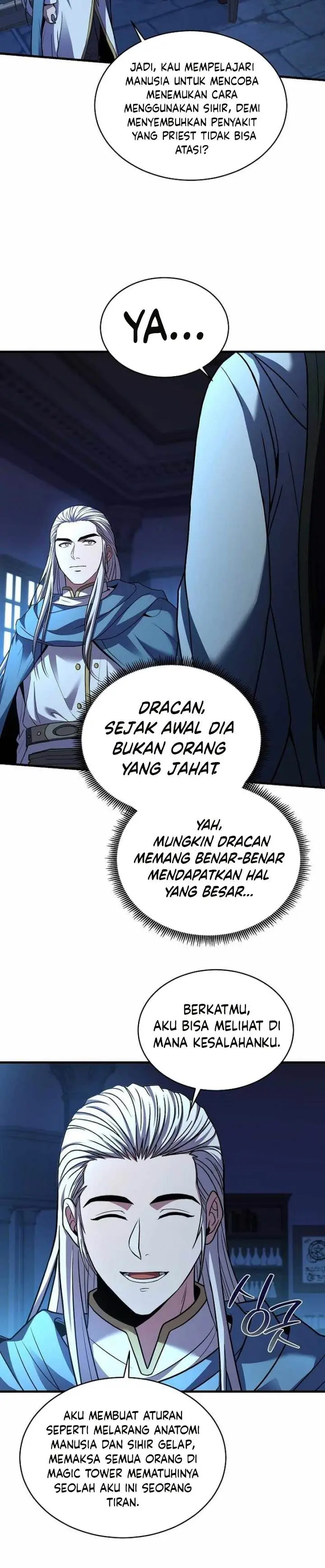 image-komik-rebirth-of-the-8-circled-mage-chapter-160-end-23/47