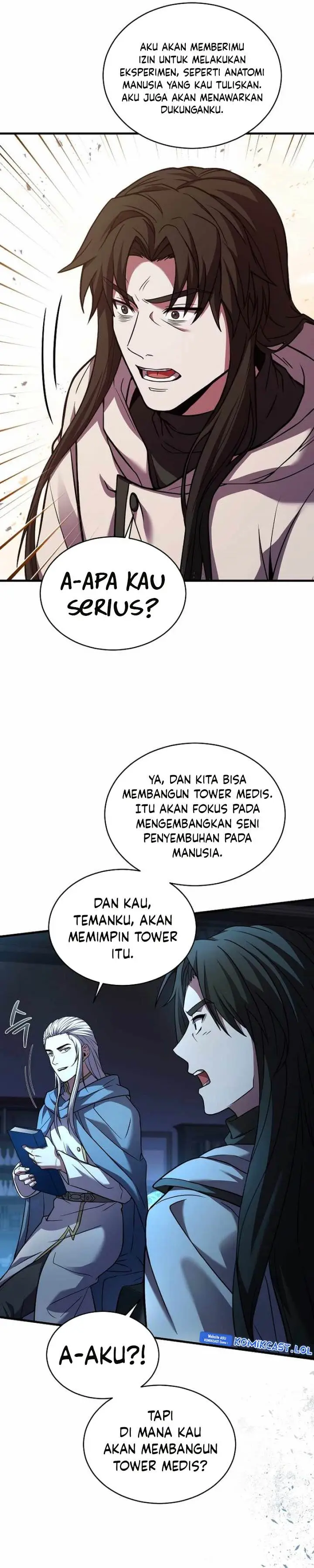 image-komik-rebirth-of-the-8-circled-mage-chapter-160-end-24/47