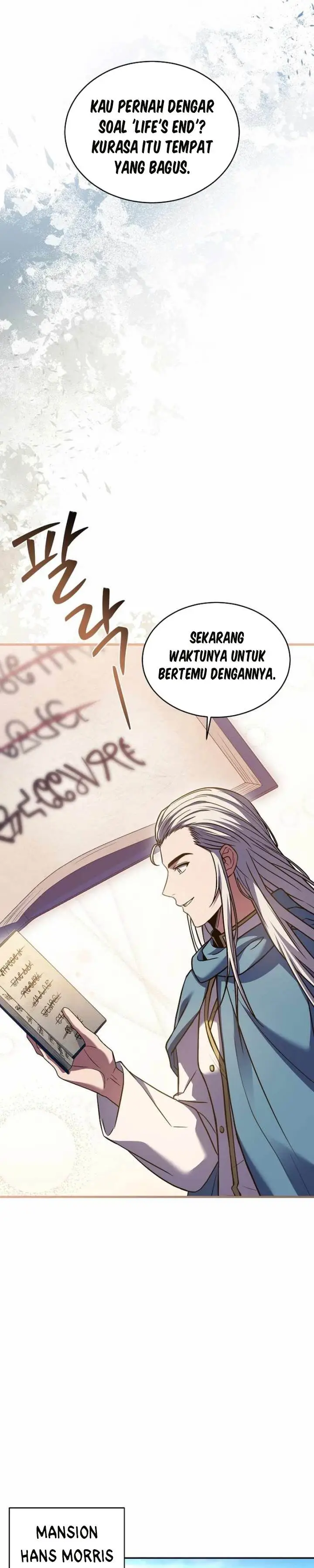 image-komik-rebirth-of-the-8-circled-mage-chapter-160-end-25/47