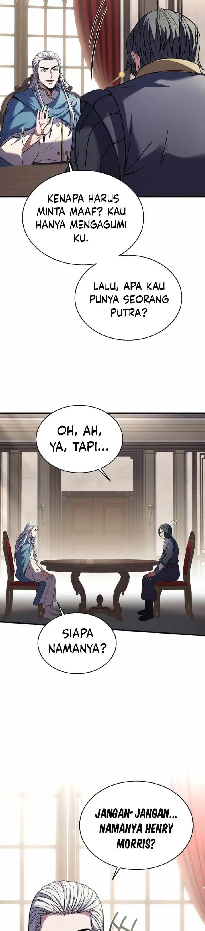 image-komik-rebirth-of-the-8-circled-mage-chapter-160-end-28/47