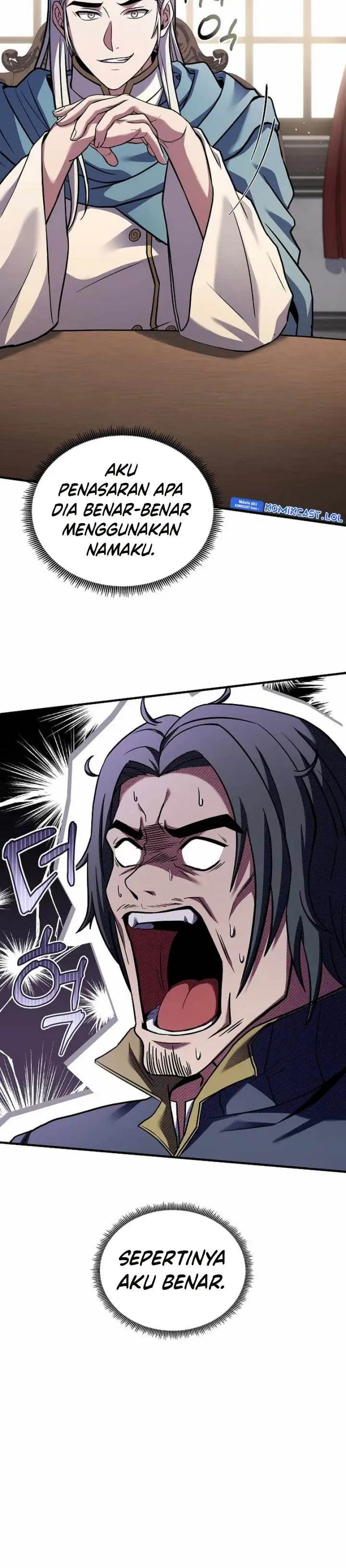 image-komik-rebirth-of-the-8-circled-mage-chapter-160-end-29/47
