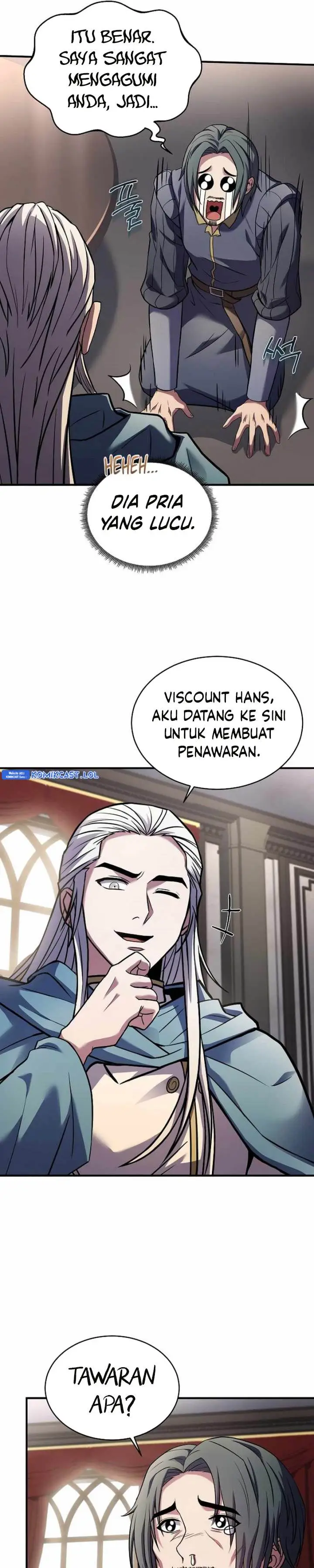 image-komik-rebirth-of-the-8-circled-mage-chapter-160-end-30/47