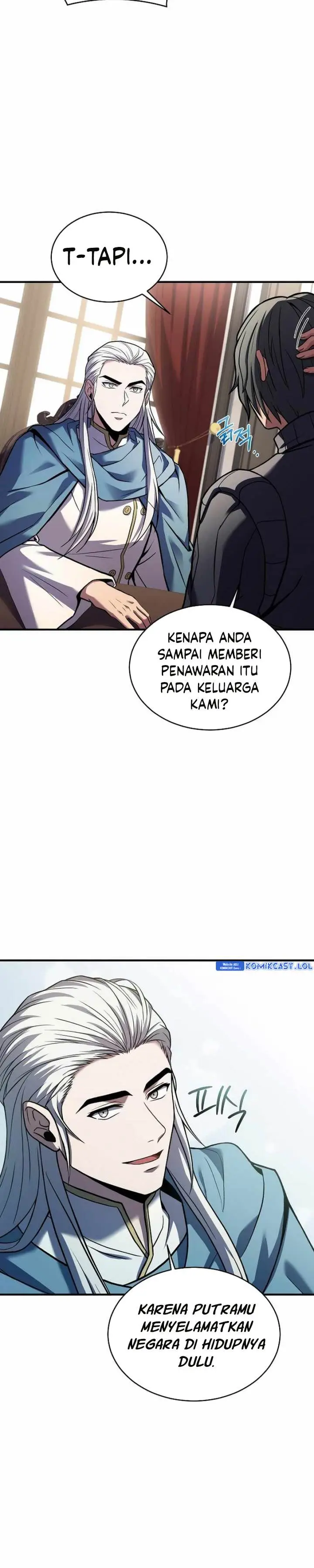 image-komik-rebirth-of-the-8-circled-mage-chapter-160-end-32/47