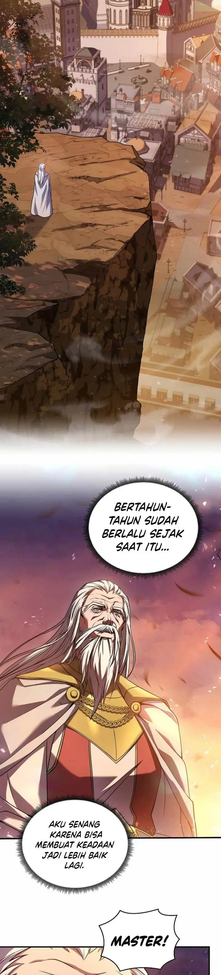 image-komik-rebirth-of-the-8-circled-mage-chapter-160-end-34/47