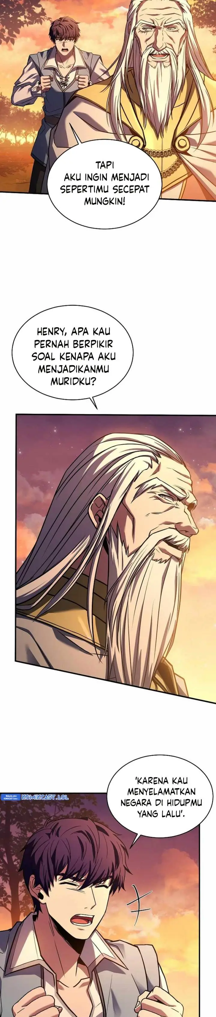 image-komik-rebirth-of-the-8-circled-mage-chapter-160-end-37/47