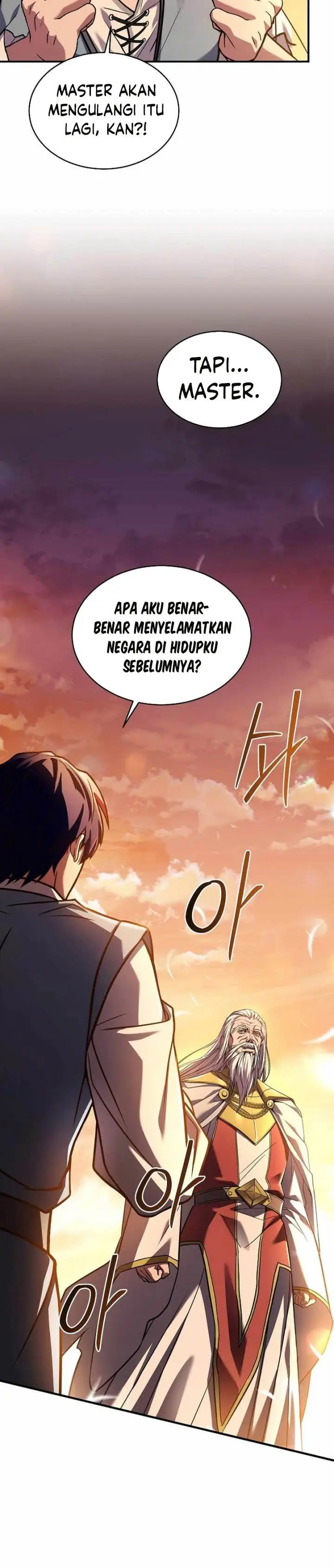 image-komik-rebirth-of-the-8-circled-mage-chapter-160-end-38/47