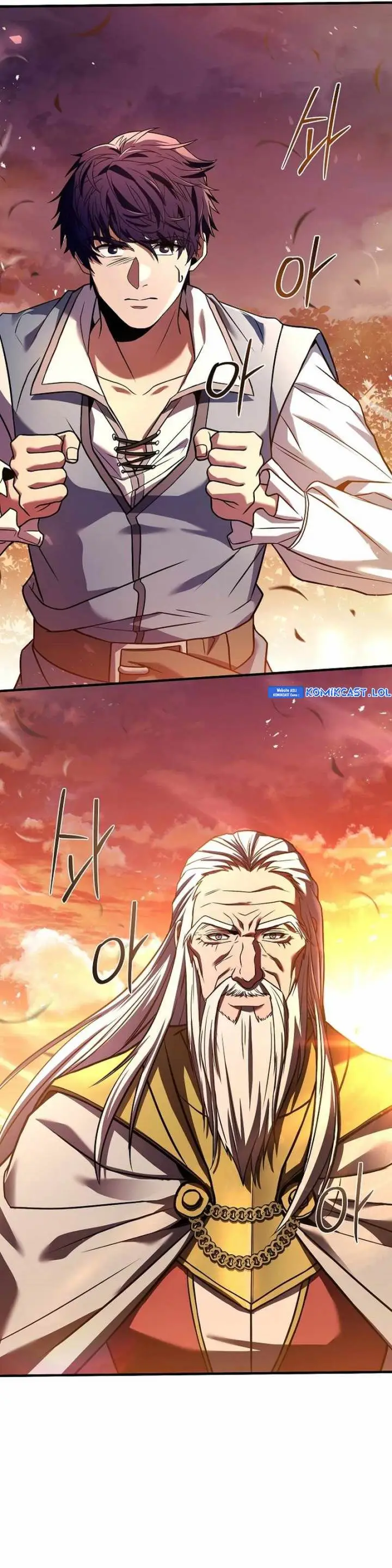 image-komik-rebirth-of-the-8-circled-mage-chapter-160-end-39/47