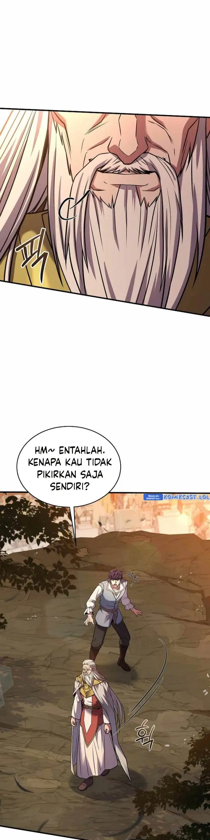 image-komik-rebirth-of-the-8-circled-mage-chapter-160-end-40/47