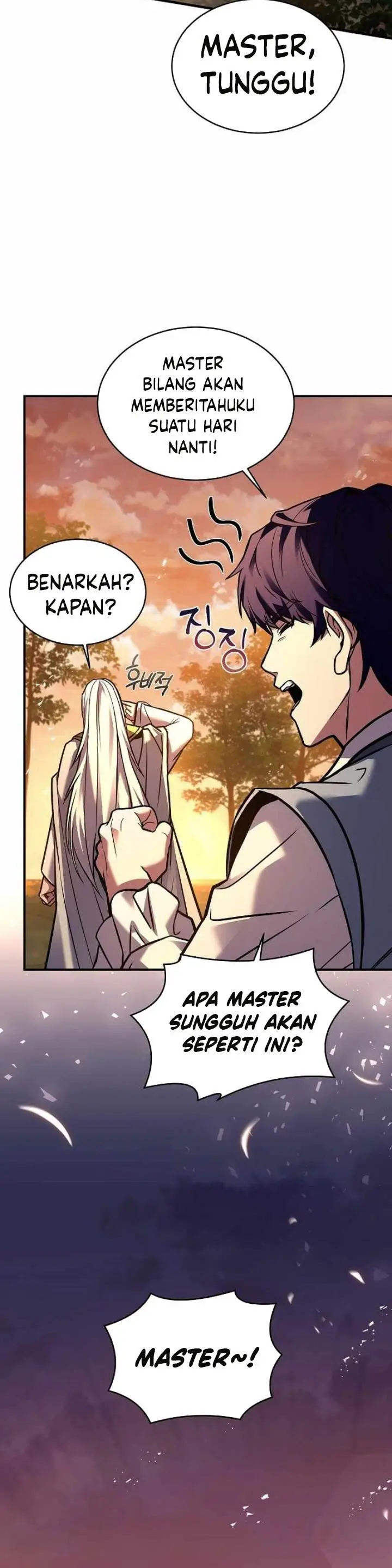 image-komik-rebirth-of-the-8-circled-mage-chapter-160-end-41/47