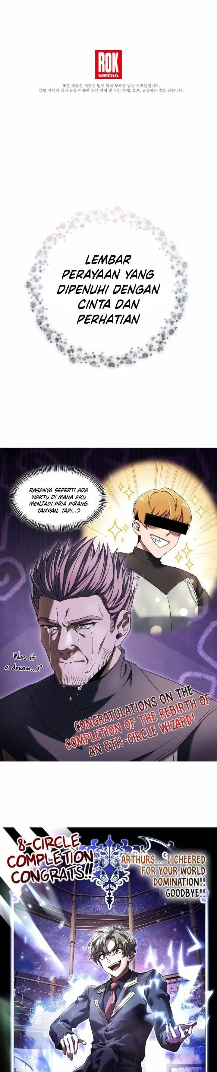 image-komik-rebirth-of-the-8-circled-mage-chapter-160-end-43/47