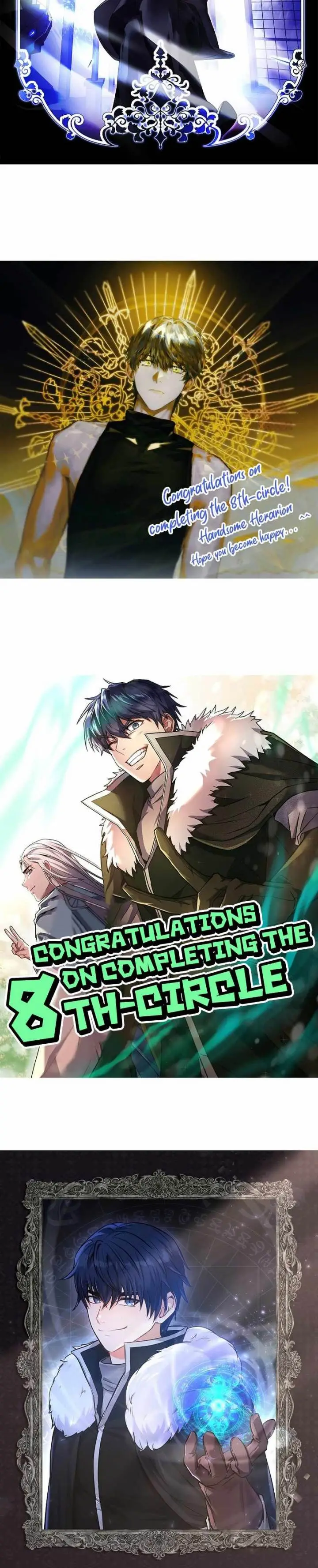 image-komik-rebirth-of-the-8-circled-mage-chapter-160-end-44/47