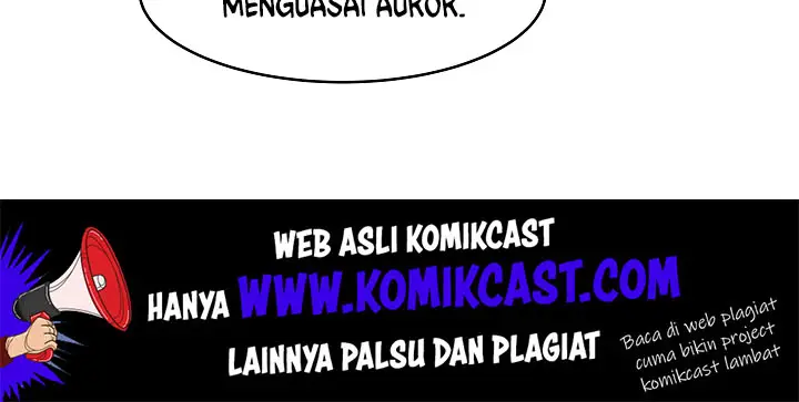 image-komik-rebirth-of-the-8-circled-mage-chapter-17-2/17