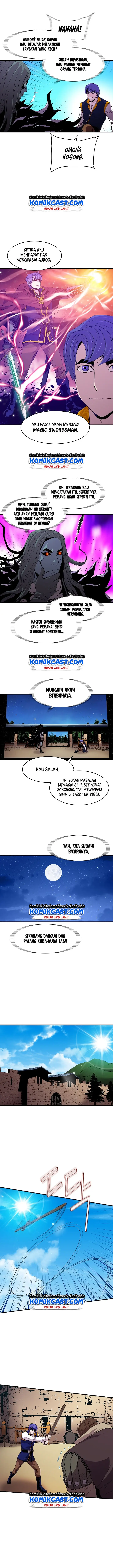 image-komik-rebirth-of-the-8-circled-mage-chapter-17-3/17