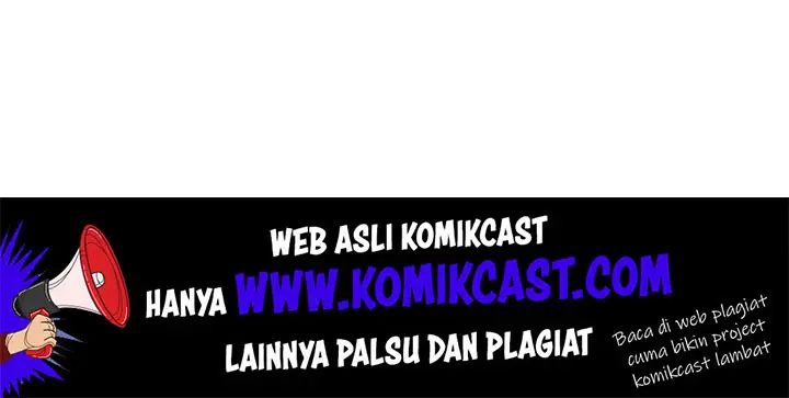 image-komik-rebirth-of-the-8-circled-mage-chapter-17-4/17