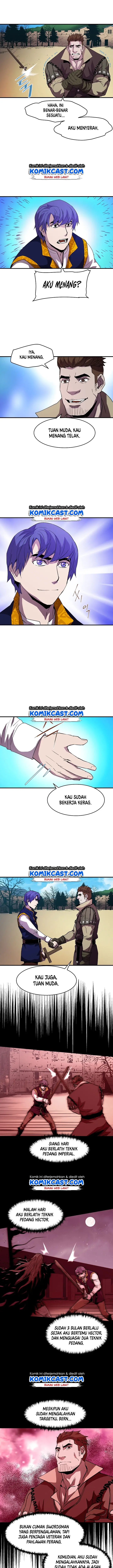 image-komik-rebirth-of-the-8-circled-mage-chapter-17-5/17