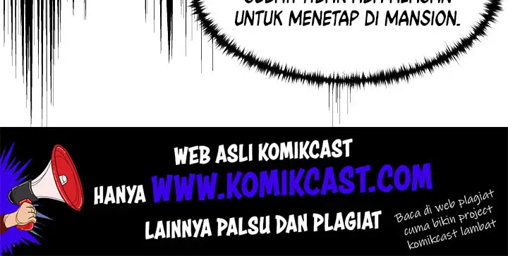 image-komik-rebirth-of-the-8-circled-mage-chapter-17-6/17