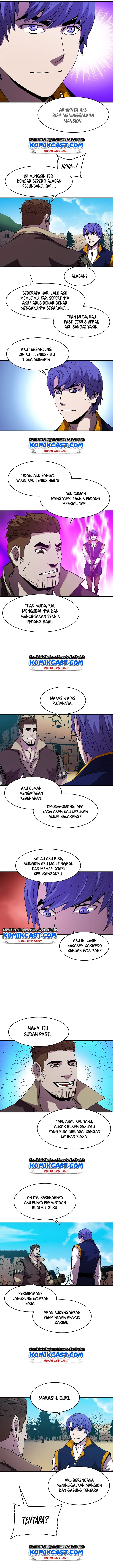 image-komik-rebirth-of-the-8-circled-mage-chapter-17-7/17