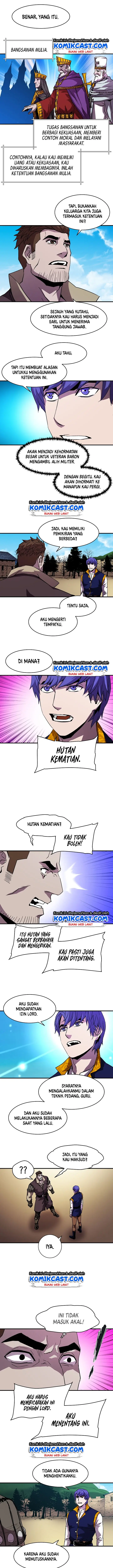 image-komik-rebirth-of-the-8-circled-mage-chapter-17-9/17