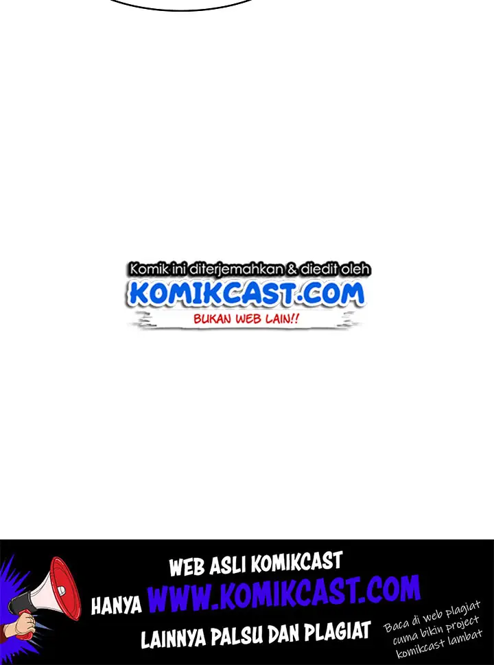 image-komik-rebirth-of-the-8-circled-mage-chapter-17-10/17