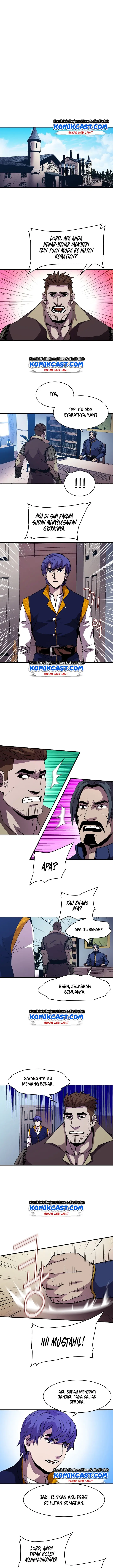 image-komik-rebirth-of-the-8-circled-mage-chapter-17-11/17